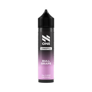 Bull Grape N One Longfill