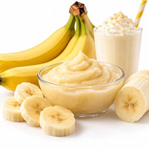 Capella Banana 800x800