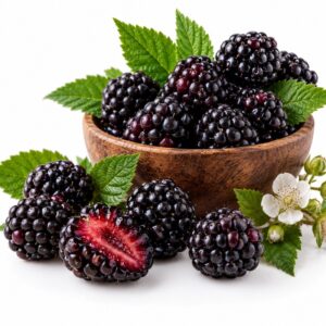 Capella Blackberry 800x800