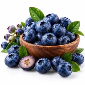 Capella Blueberry 800x800