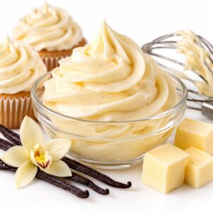 Capella Butter Cream 800x800