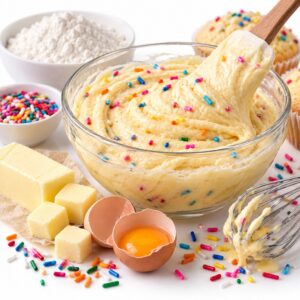 Capella Cake Batter 800x800