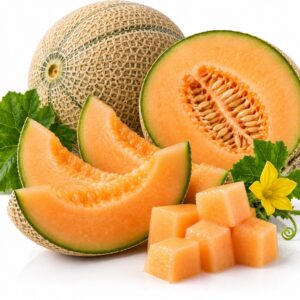 Capella Cantaloupe 800x800