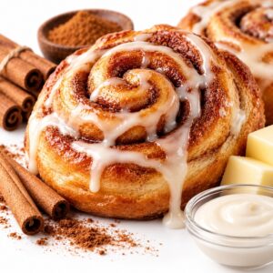 Capella Cinnamon Danish Swirl V2 800x800