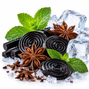 Capella Cool Anise Blizz 800x800