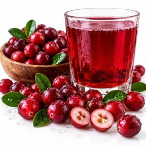 Capella Cranberry 800x800