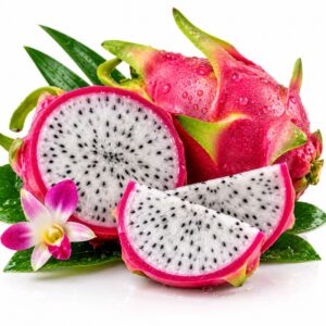 Capella Dragon Fruit 800x800