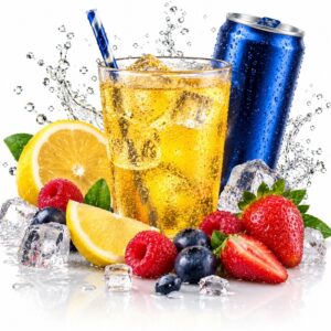 Capella Energy Drink Rf 800x800