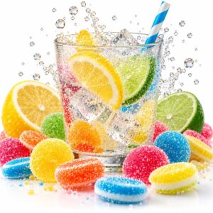 Capella Fizz Pop 800x800