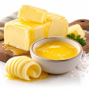 Capella Golden Butter 800x800