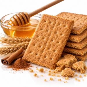 Capella Graham Cracker V2 800x800