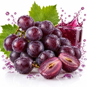 Capella Grape 800x800