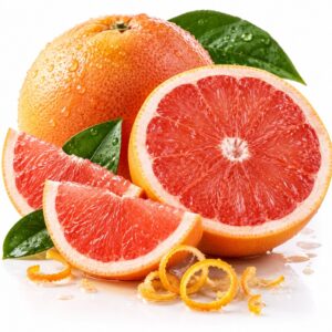 Capella Grapefruit 800x800