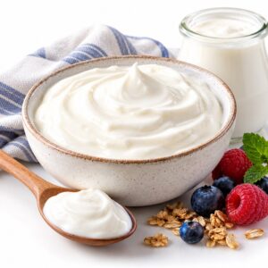 Capella Greek Yogurt 800x800