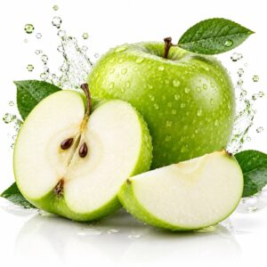Capella Green Apple 800x800