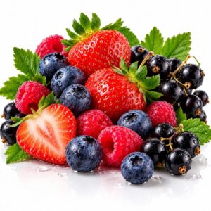 Capella Harvest Berry 800x800