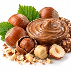 Capella Hazelnut V2 800x800