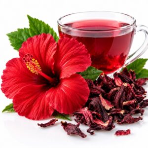 Capella Hibiscus 800x800