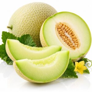 Capella Honeydew Melon 800x800