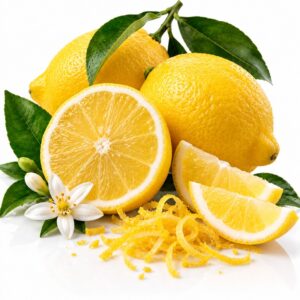 Capella Italian Lemon Sicily 800x800