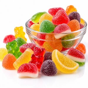 Capella Jelly Candy 800x800