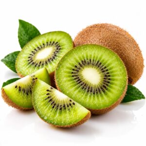 Capella Kiwi 800x800