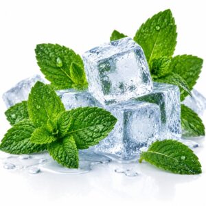 Capella Menthol 800x800