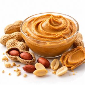 Capella Peanut Butter V2 800x800