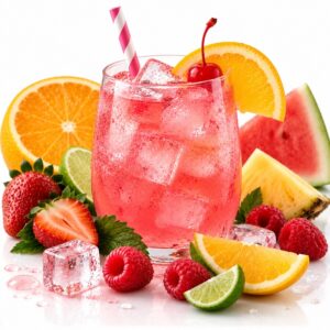Capella Pink Punch 800x800