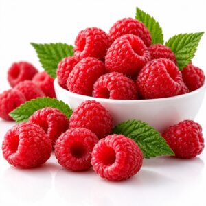 Capella Raspberry 800x800