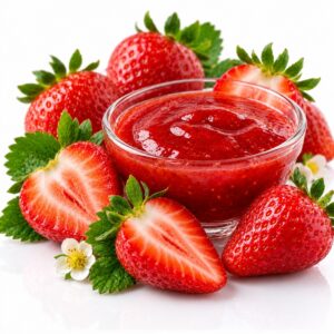 Capella Rf Sweet Strawberry 800x800