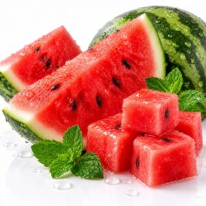 Capella Succulent Watermelon 800x800
