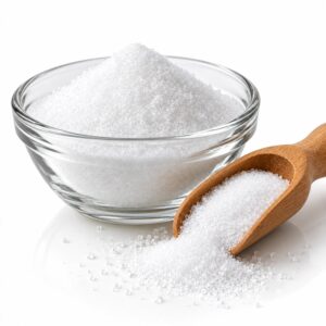 Capella Super Sweet Sucralose Sweetener 800x800