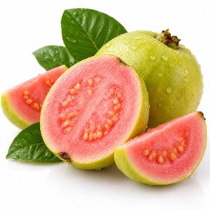 Capella Sweet Guava 800x800
