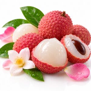Capella Sweet Lychee 800x800