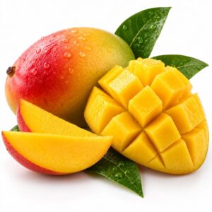 Capella Sweet Mango 800x800