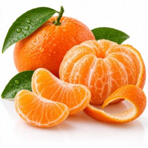 Capella Sweet Tangerine 800x800