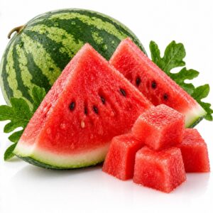 Capella Sweet Watermelon 800x800