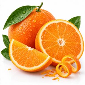Capella Tangy Orange 800x800