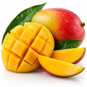 Capella Tropical Mango 800x800
