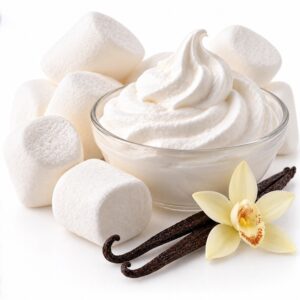 Capella Whipped Marshmallow 800x800