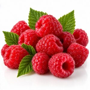 Capella Wild Raspberry 800x800