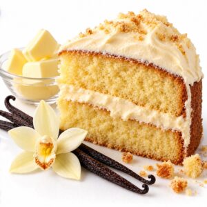 Capella Yellow Cake 800x800