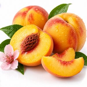 Capella Yellow Peach 800x800