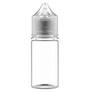 Chubby Gorilla V3 30ml