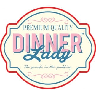 Dinner Lady 324x324