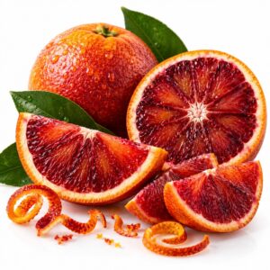 Flavor West Blood Orange Natural 800x800
