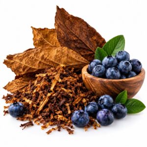 Flavor West Blu Bacco 800x800