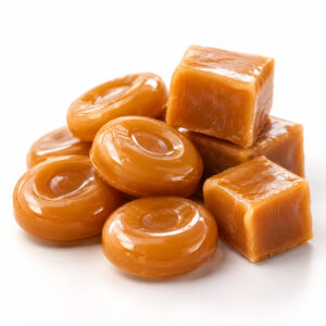 Flavor West Caramel Candy 800x800