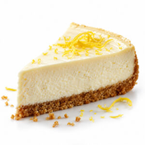 Flavor West Cheesecake 800x800